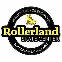 Rollerland Skate Center Blog