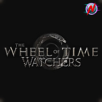 The Wheel of Time Watchers