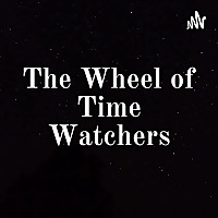 The Wheel of Time Watchers