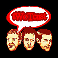 tWoTcast