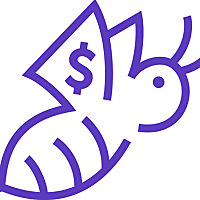 InvestNewbie Blog