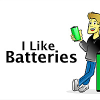 iLikeBatteries