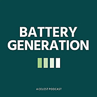 Battery Generation