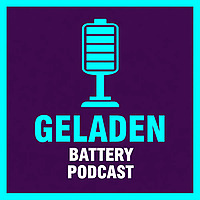 Battery Generation