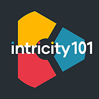 intricity101