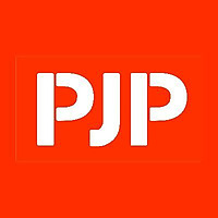 Prison Journalism Project
