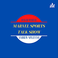 30 Best Sports Radio Talk Shows