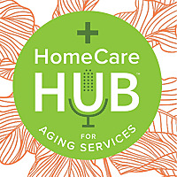 HomeCare Hub