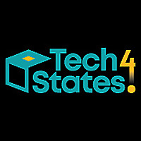 Tech4States