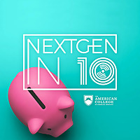 NextGen in 10