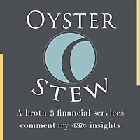 Oyster Stew Oyster Stew