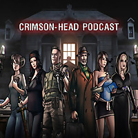 Survival Horror Podcast