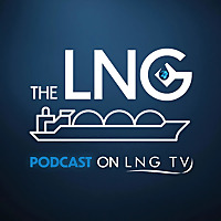 LNG TV