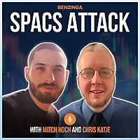 SPACs Attack