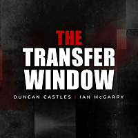 The Transfer Window