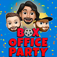 Box Office Party