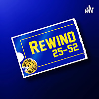 Rewind 25-52