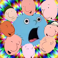 The Funnie Papers