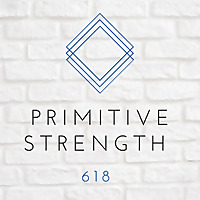 Primitive Strength
