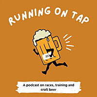 Running on Tap