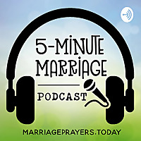 5-Minute Marriage