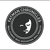 FatMan Chronicles