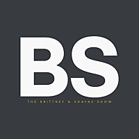 The Brittney & Shayne Show
