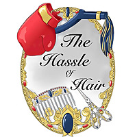 The Hassle of Hair