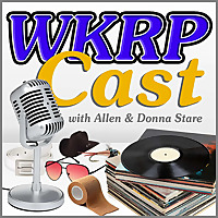 WKRP-Cast