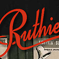 Ruthie's Bar-B-Q & Pizza