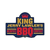 King Jerry Lawler's Blog