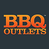 BBQ Outlets Backyard Blog