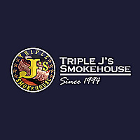 Triple J's Smokehouse Blog