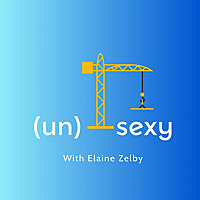 (un)sexy