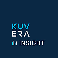 Kuvera Insight