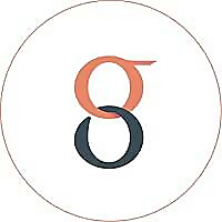 The Gottman Relationship Blog