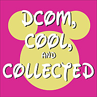 DCOM, Cool, and Collected