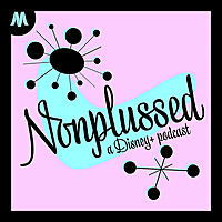Nonplussed