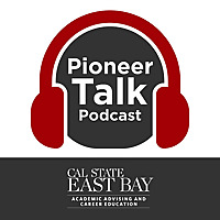 Pioneer Talks