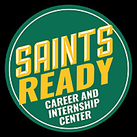 Saints Ready