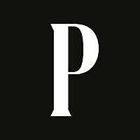 ProPublica