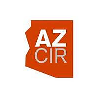 Arizona Center for Investigative Reporting
