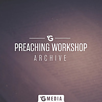 Graymere Preaching Workshop