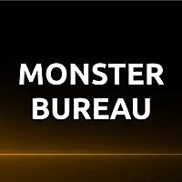 Monster Bureau