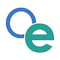 Legal Edge Services Blog