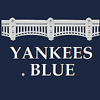yankee blog sites