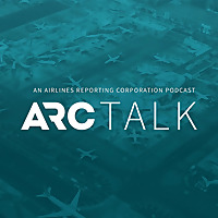 ARC Talk