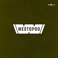 WESTOPOD