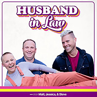 Husband in Law