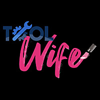 Tool Wife the Podcast